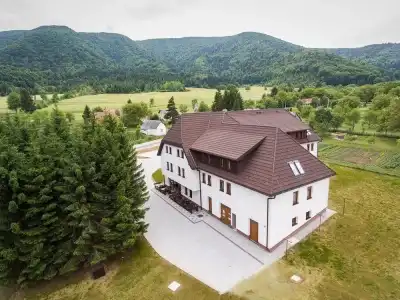 Villa Angy - 15
