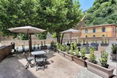 Siena Vip - 167