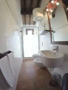 Boschi di Montecalvi - Guest House - 36