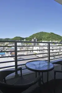 Villa Concordia Resort & Spa - 68