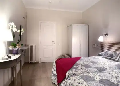 Blanc Guest House - 3