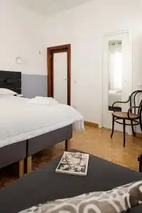 G & G Napoli - 43