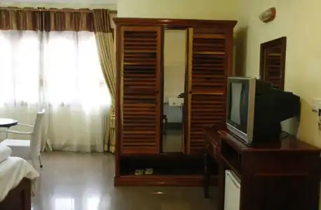 Rotha Guesthouse - 20
