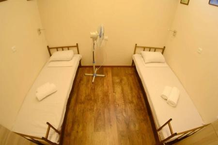 Your Hostel - 28