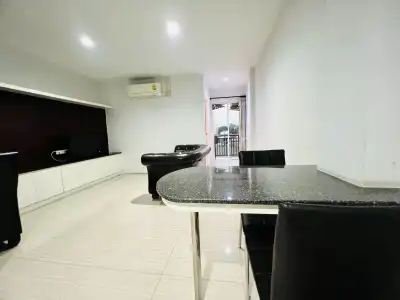 INN Kham Apartment - 173