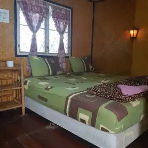 Sugar Cane Guest House 1 - 31