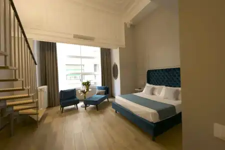 INTOMILAN Galleria Duomo I Boutique & Design Aparthotel - 0