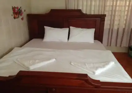 139 Guest House - 3