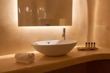 Santoterra Antigua Suites - 181