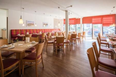 Thöles am Allerpark Verden - 5