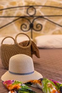 Mathraki Resort - 185