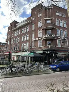 Flex-Inn - 37