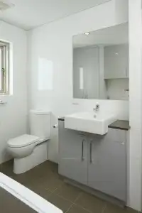 Baileys Serviced Apartments - 43