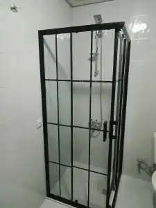 HAN Otel - 7