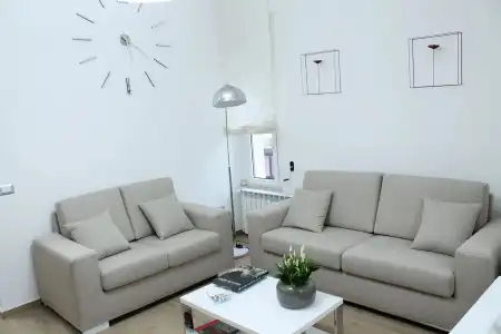 Aries B&B - 13