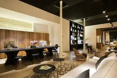 Yurbban Passage & Spa - 20