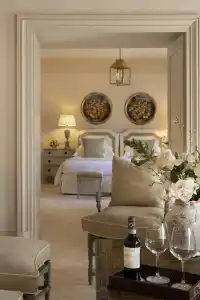 Dievole Wine Resort - 111