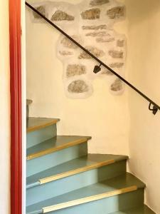Hotell St Clemens - 7