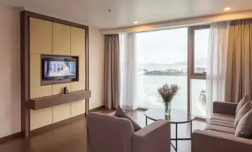 Nha Trang Horizon - 141