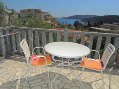 Rooms Villa Desa - 55