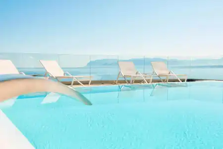 Marina di Petrolo Apartments - 35