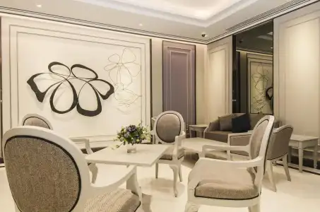 imm Ladprao Bangkapi Bangkok - 17