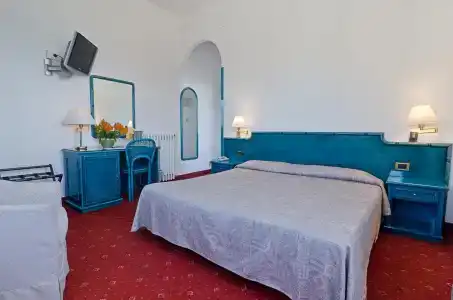 Ariston Montecarlo - 4