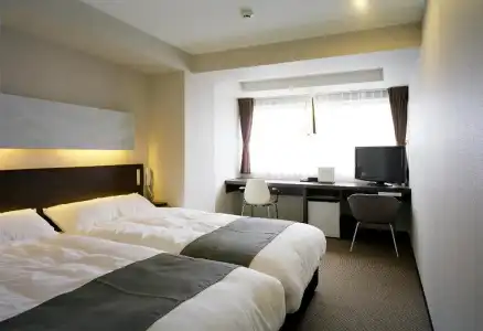 KOKO Numazu inter - 31