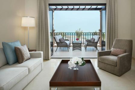 Intercontinental Doha Residences by IHG - 4