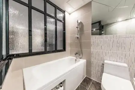 Cullinan Jongno - 140
