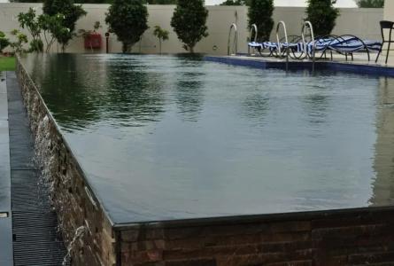 Ramada By Wyndham Jaipur Jaisinghpura - 15