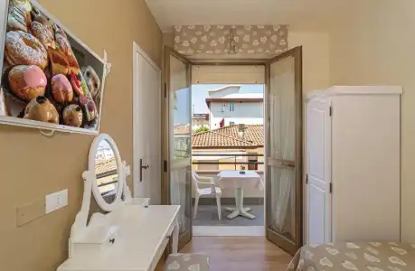 Mariani - 54