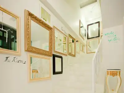 Pimnara Boutique Phuket Patong - 35