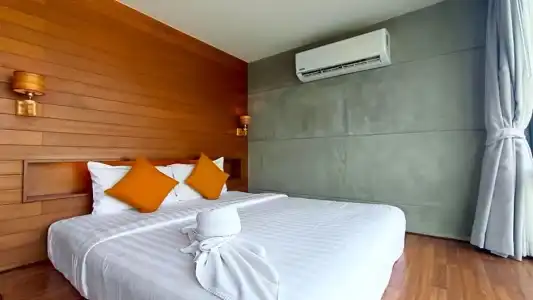 J4 Samui - 68