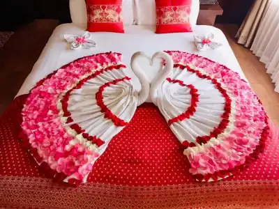 Singha Montra Lanna Boutique Style - 113