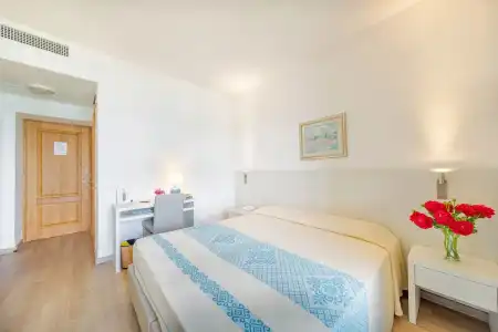 dei Pini - 88