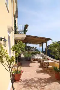 Torre dello Ziro - 15