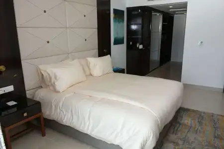 Pickalbatros White Beach Taghazout - Adults Friendly 16 Years Plus - Ultra All Inclusive - 5