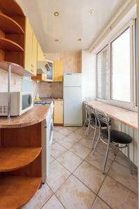 Central Dayflat Apartments - 261