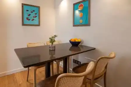 Palma Suites Aparthotel - 52