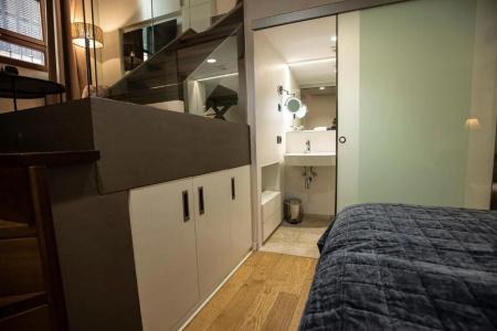 Palma Suites Aparthotel - 220