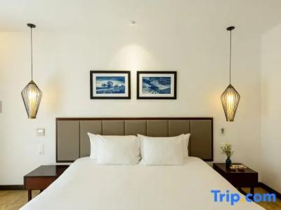 Senvila Boutique Resort & Spa - 194