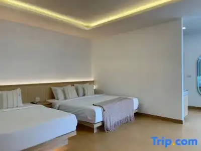 Tonsak Resort - 298