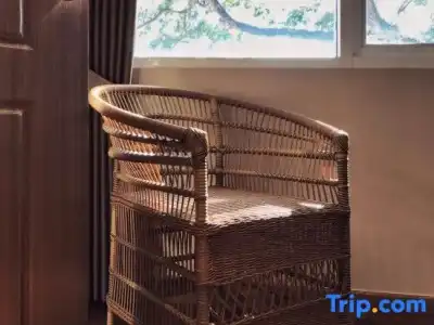 The Raintree Chiangmai - 178
