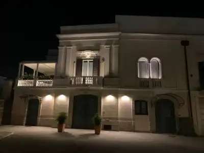 Giardini 82 B&B - 0