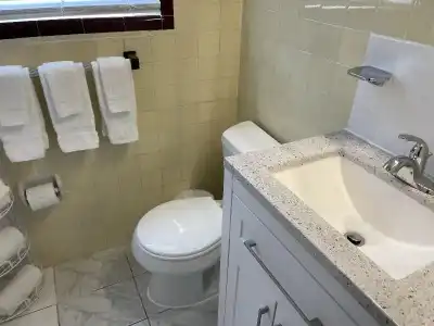 Beach Place - 42
