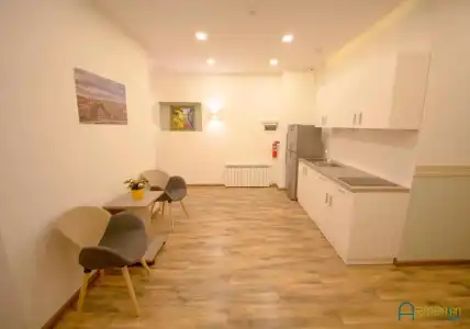 Armenian Inn - 3