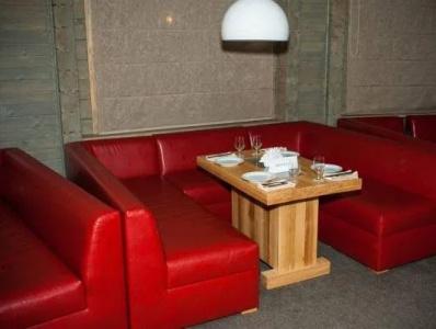 Spa-Club Diodon - 15