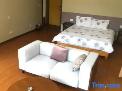 Fengma Feiyang Hostel - 159