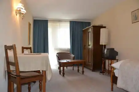 Regina Terme - 17